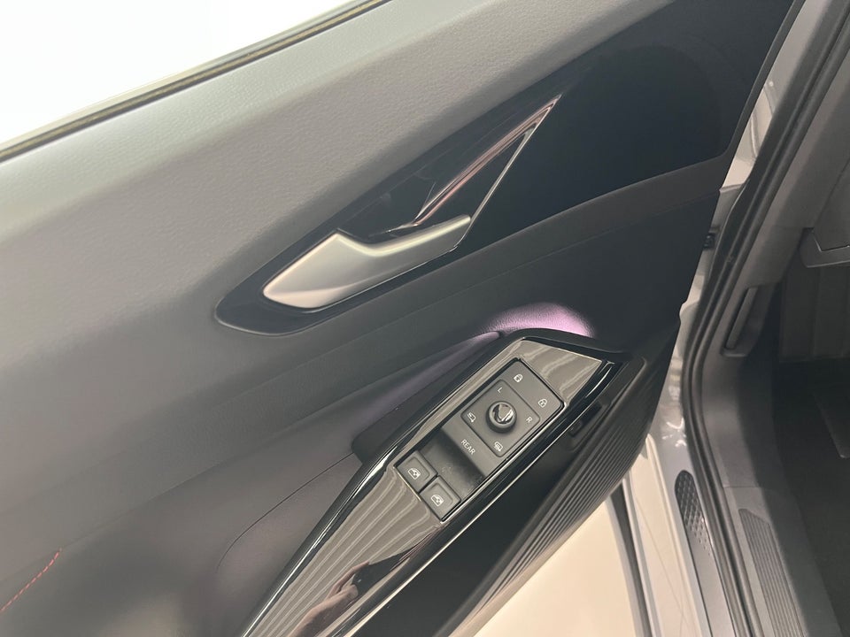 VW ID.5 77 GTX 4Motion 5d