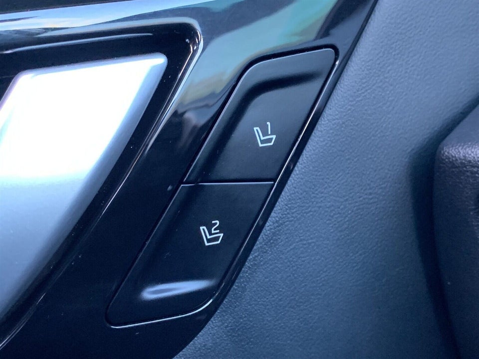 Kia EV6 77 Long Range Performance GT-Line AWD 5d