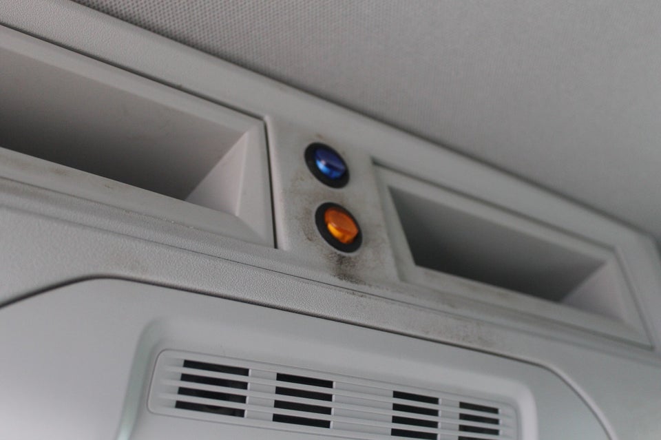 VW Crafter 35 2,0 TDi 177 Kassevogn L3H2 aut.