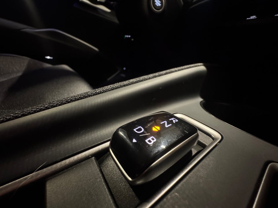 Skoda Elroq 85 iV Advanced 5d