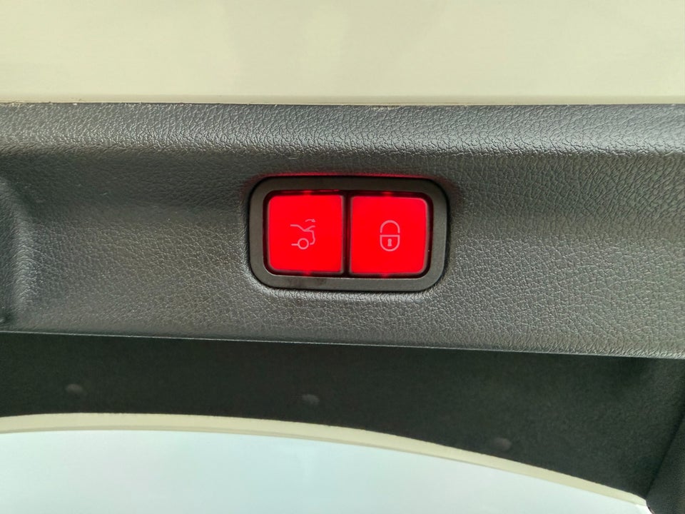 Mercedes EQE350+ AMG Line 4d