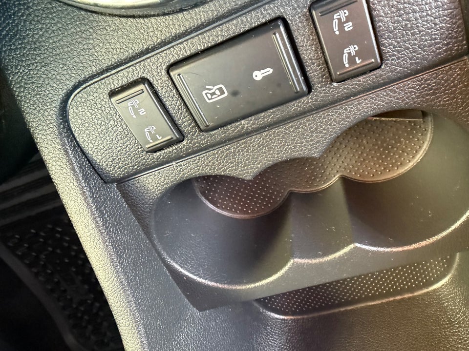 Skoda Fabia 1,2 TDi 75 GreenLine Combi 5d