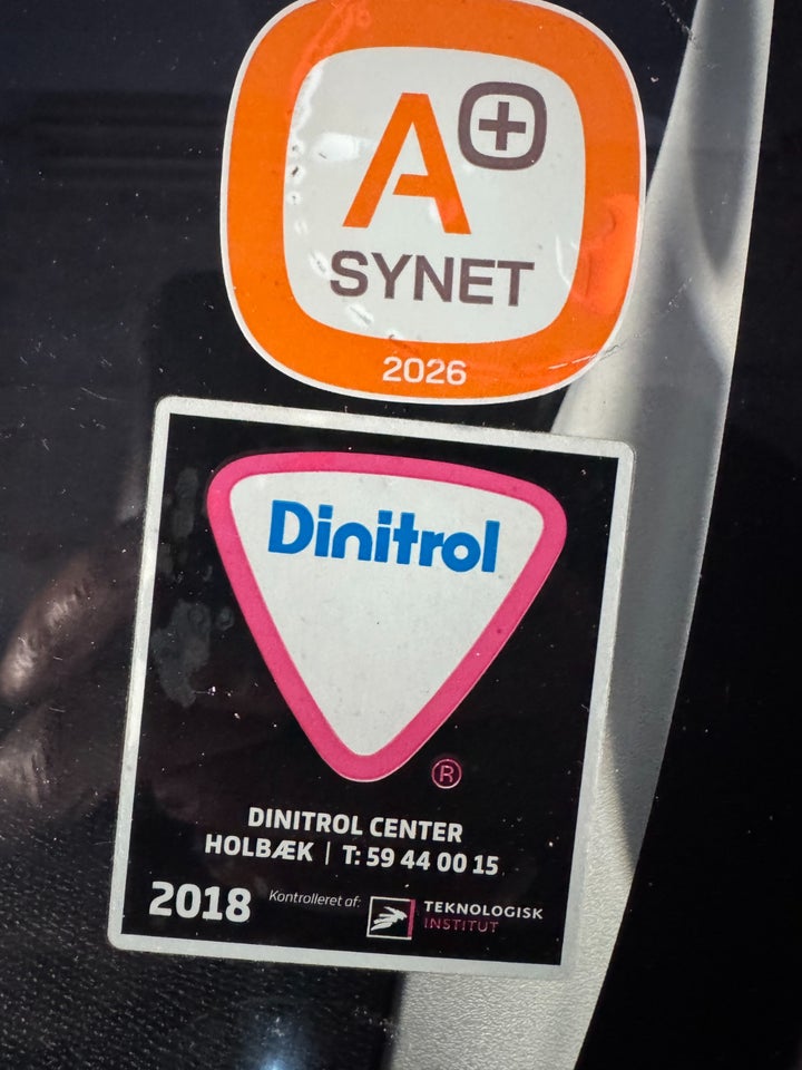 Suzuki Celerio 1,0 Dualjet Club 5d