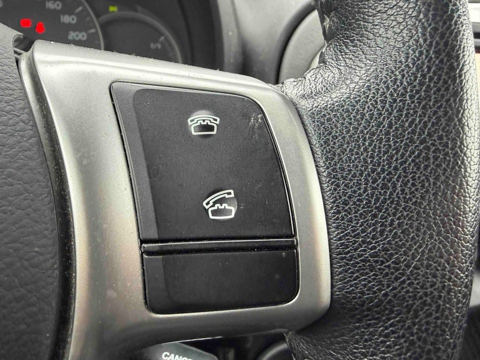 Toyota Yaris 1,3 VVT-i T2 Touch 5d