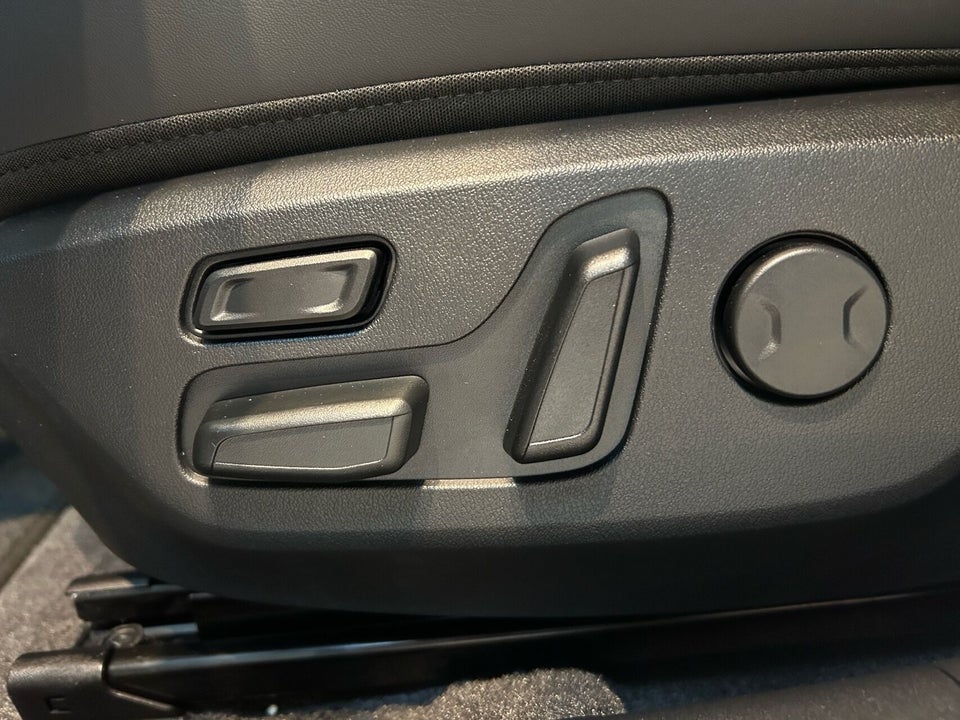 Kia EV4 81 Long Range GT-Line 5d