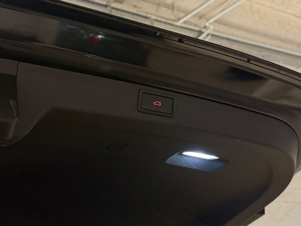 Skoda Enyaq 80 iV Sportline 5d