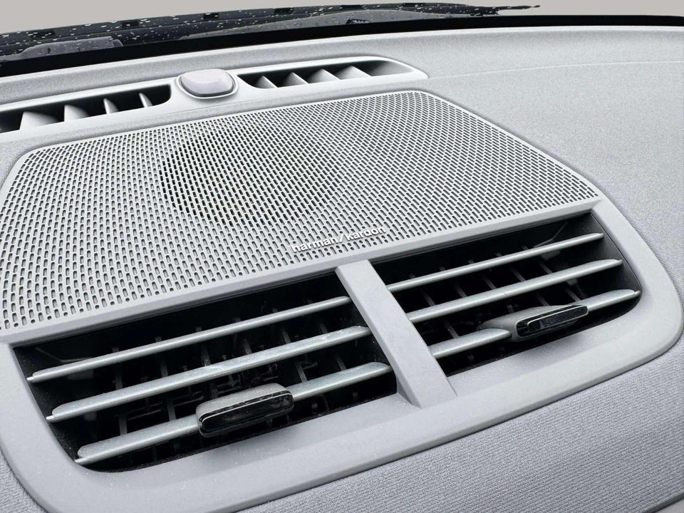 Polestar 2 Long Range AWD 5d