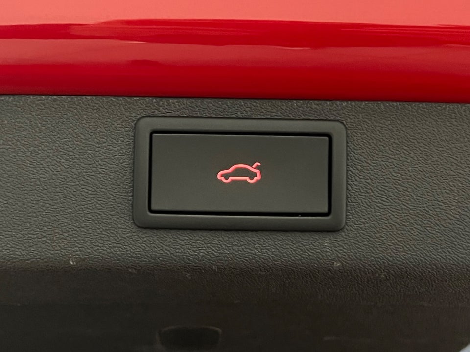 Skoda Enyaq 85x iV Sportline Maxx 5d