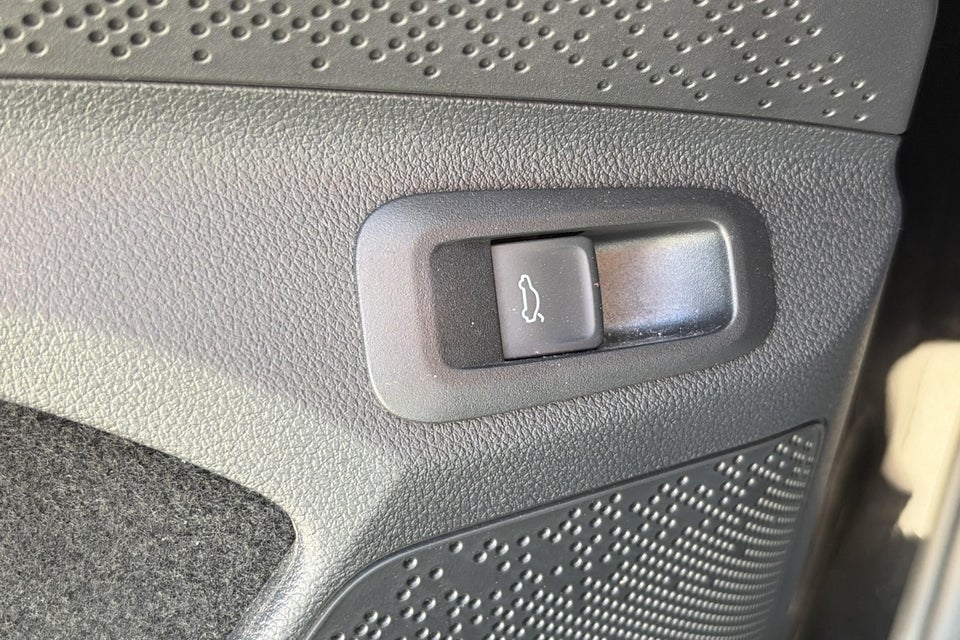 Skoda Enyaq 80 iV Sportline 5d