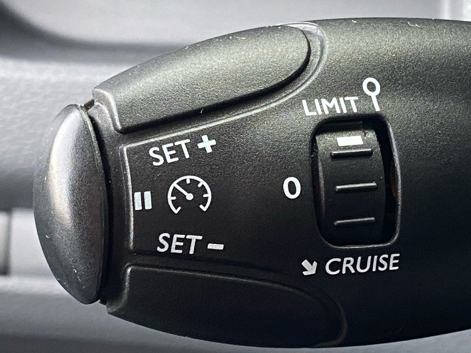 Toyota ProAce 2,0 D 120 Long Comfort 4d