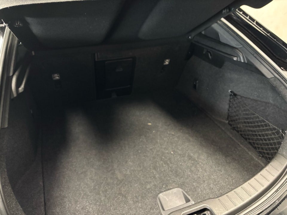 Polestar 2 Long Range 5d