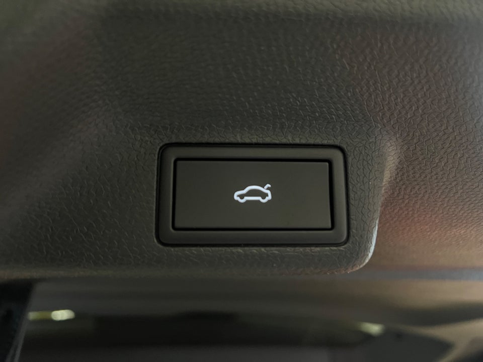 VW ID.Buzz 86 Life+ 6prs LWB 5d