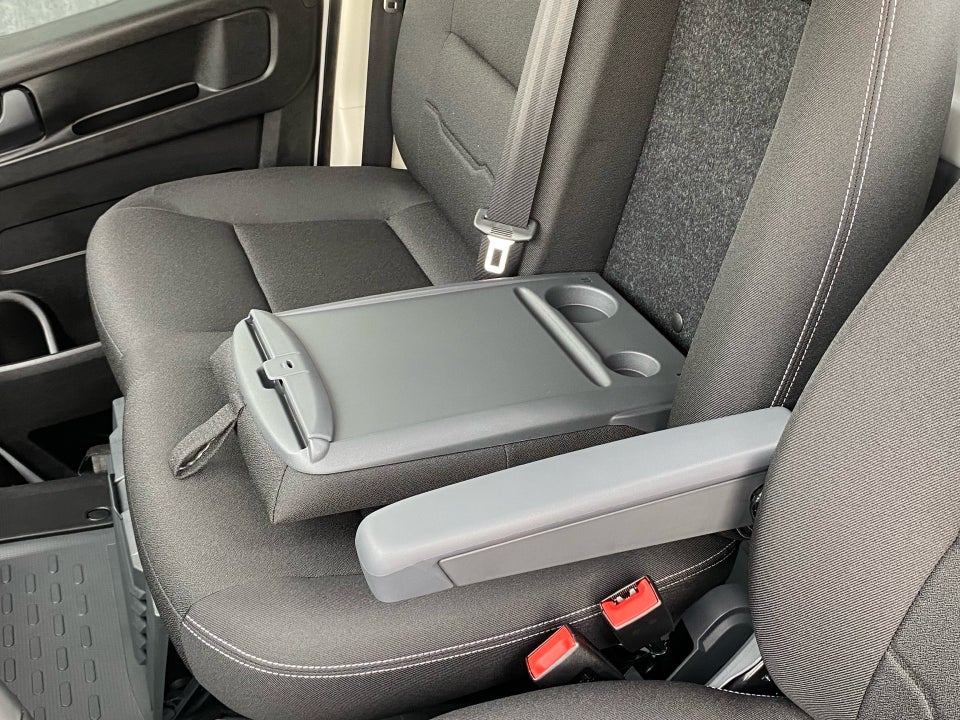 Fiat Ducato 35 Maxi 2,2 MJT 180 Chassis L3 Pro