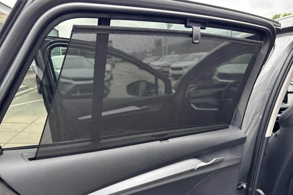 Skoda Enyaq 85 iV Suite Maxx 5d