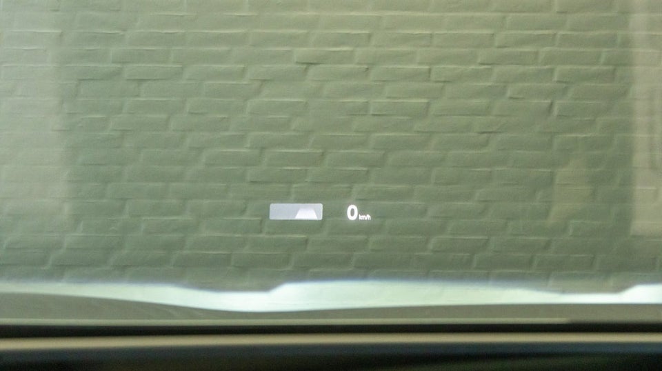 VW ID.4 77 Pro Performance Max 5d