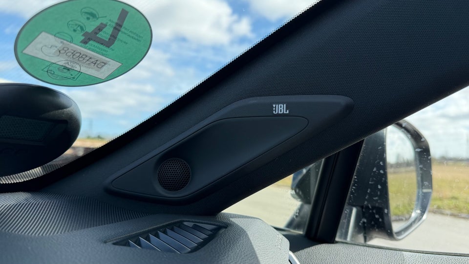 Toyota RAV4 2,5 Plug-in Hybrid H3 Style AWD-i 5d