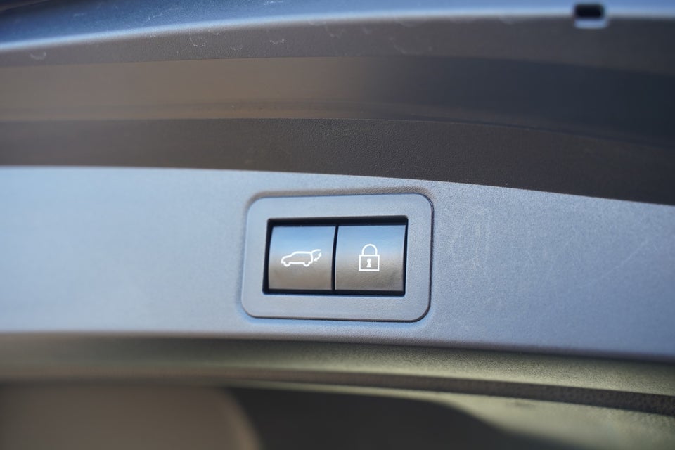 Toyota Corolla 1,8 Hybrid Active Smart Touring Sports MDS 5d