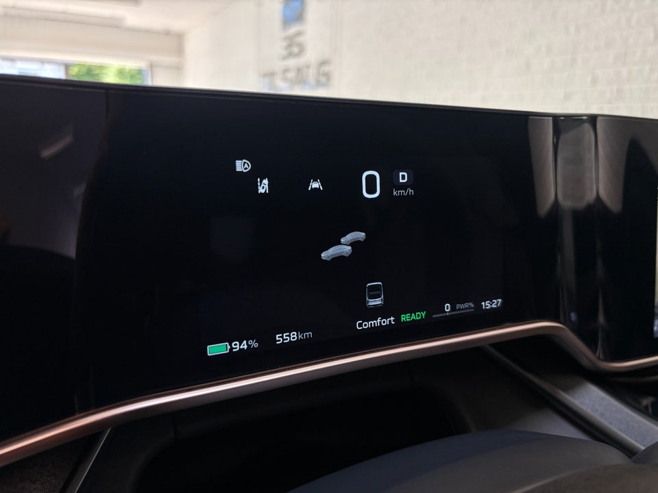 Hongqi EHS7 111 Exclusive 5d