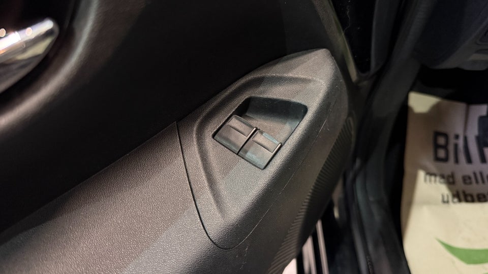 Toyota Aygo 1,0 VVT-i x 5d