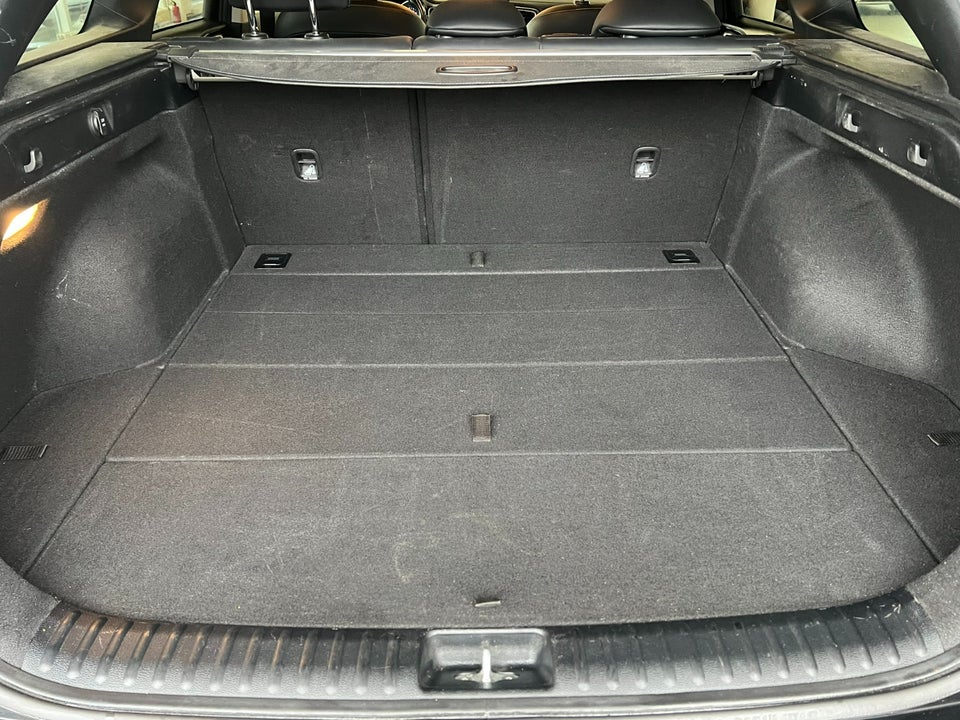 Kia Ceed 1,4 T-GDi Collection SW DCT 5d