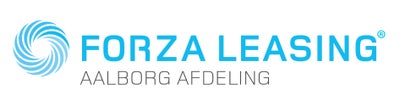 Forza Leasing Aalborg