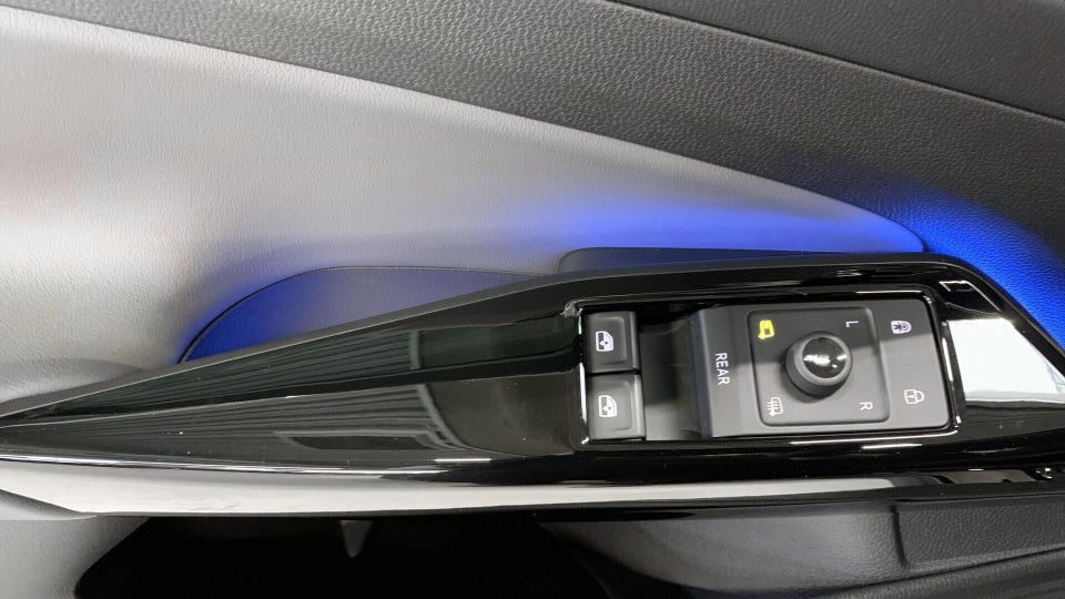 VW ID.5 77 Pro Performance 5d