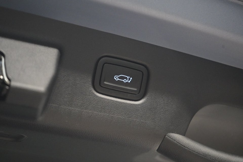 Hyundai Kona 65 EV Ultimate 5d