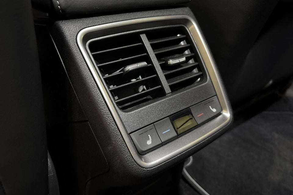 Skoda Elroq 85 iV Sportline Premium 5d