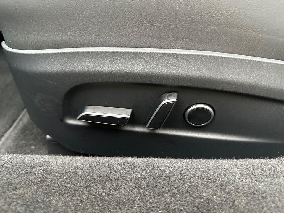 Tesla Model 3 Performance AWD 4d