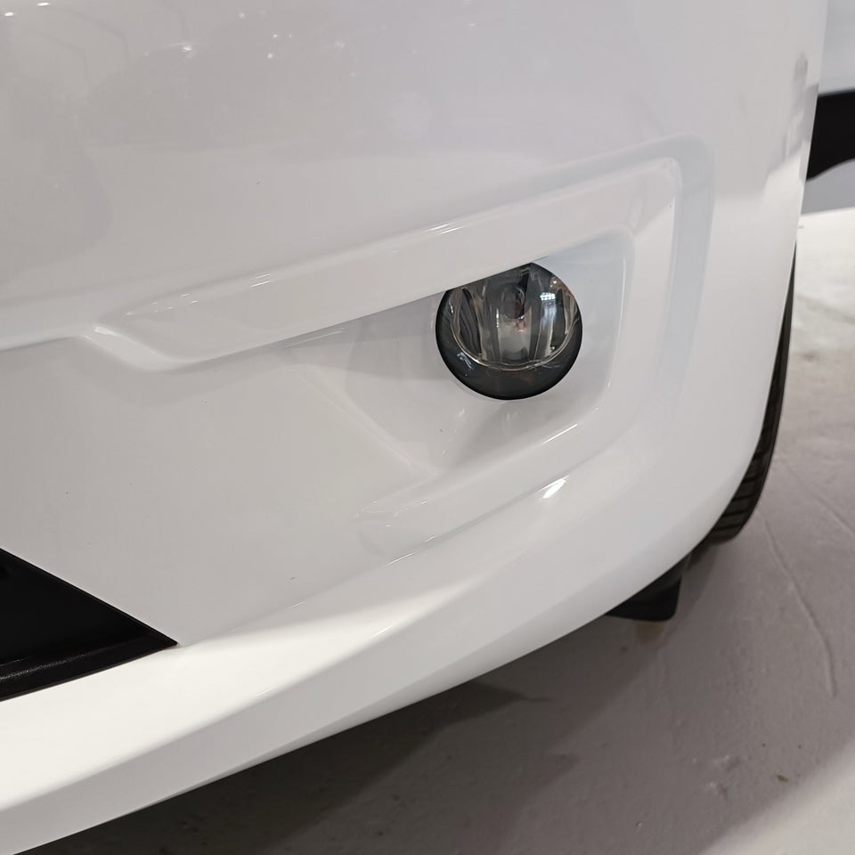 Ford Transit Connect 1,5 TDCi 100 Trend lang