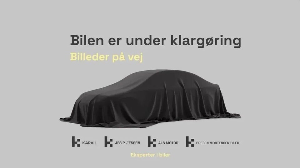 Hyundai i20 1,0 T-GDi Advanced DCT 5d