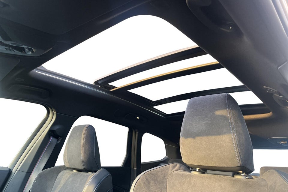 BMW iX1 eDrive20 M-Sport Pro 5d