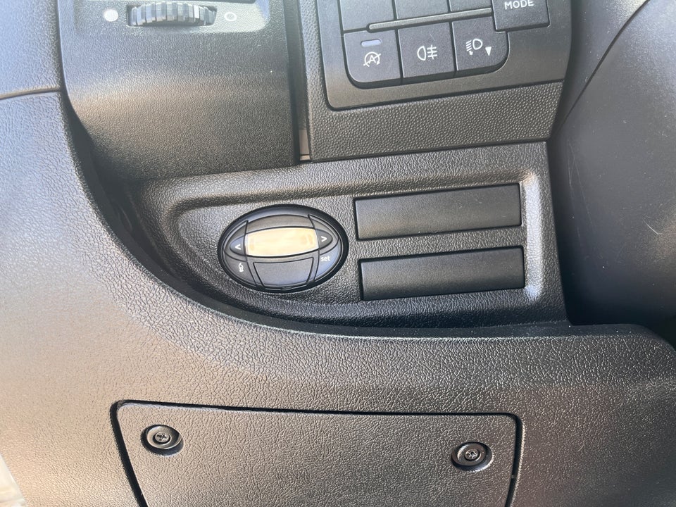 Peugeot Boxer 335 2,2 BlueHDi 165 L3H2 Premium