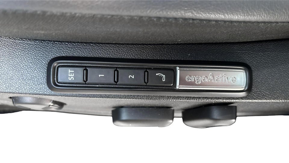 VW ID.5 77 Pro Performance 5d