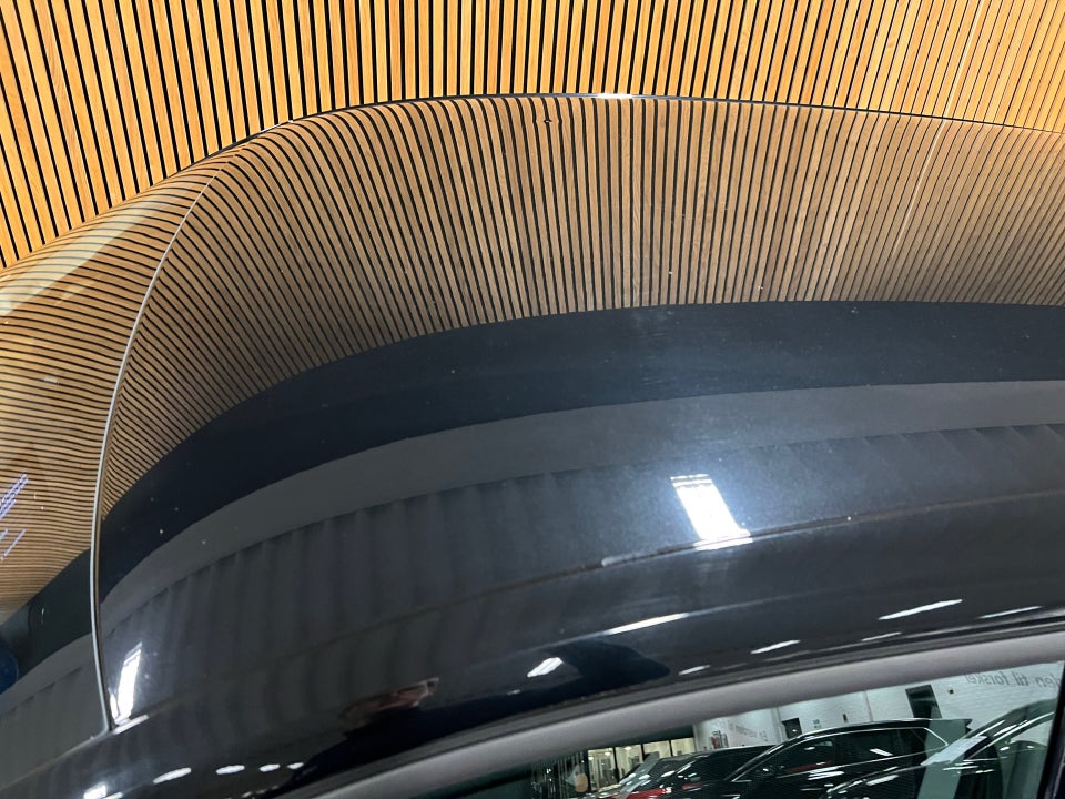 Audi Q2 35 TFSi Sport Prestige Select S-tr. 5d