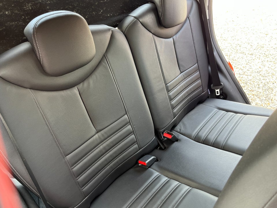 Toyota Aygo 1,0 VVT-i x-cite 5d