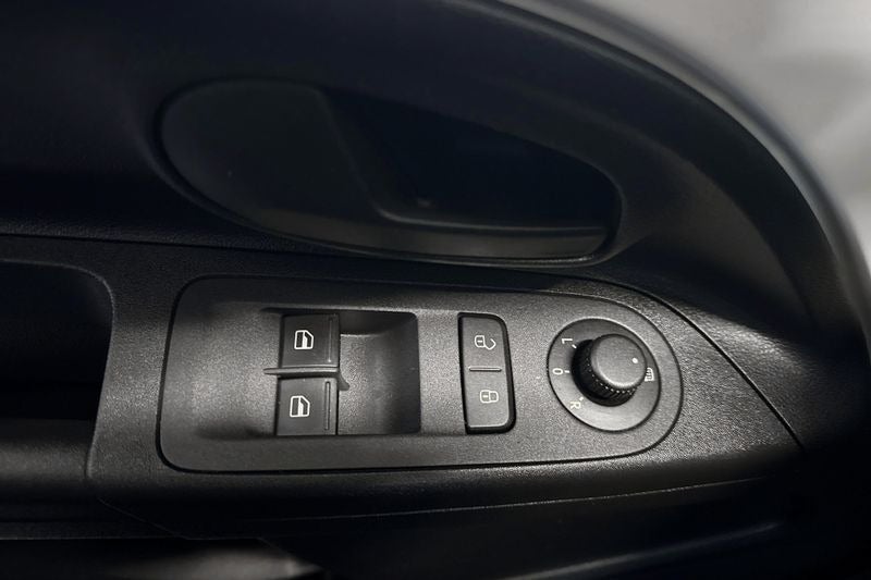 Skoda Citigo 1,0 MPi 60 Family 5d