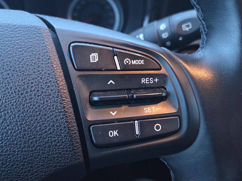 Hyundai i10 1,0 MPi Advanced 5d