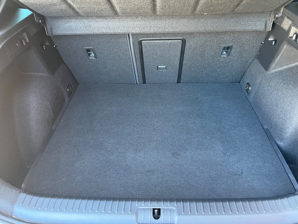 Cupra Formentor 1,4 eHybrid VZ DSG 5d