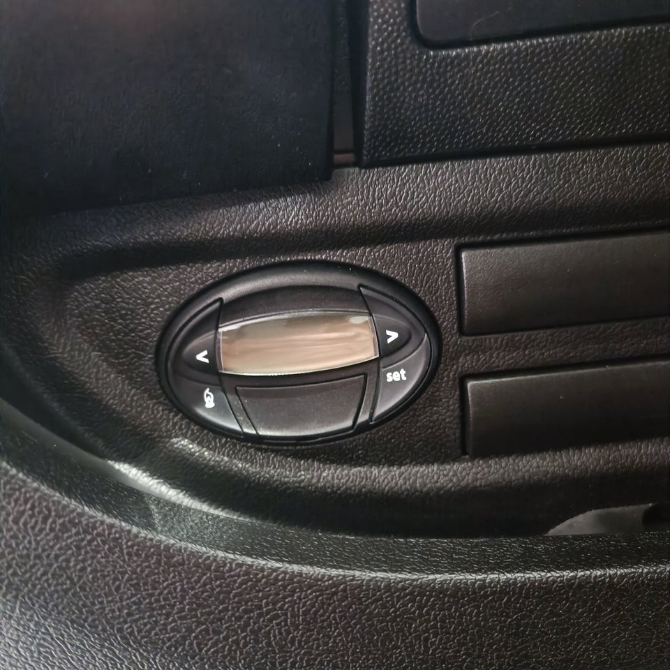 Peugeot Boxer 435 2,0 BlueHDi 163 L3 Plus 2d