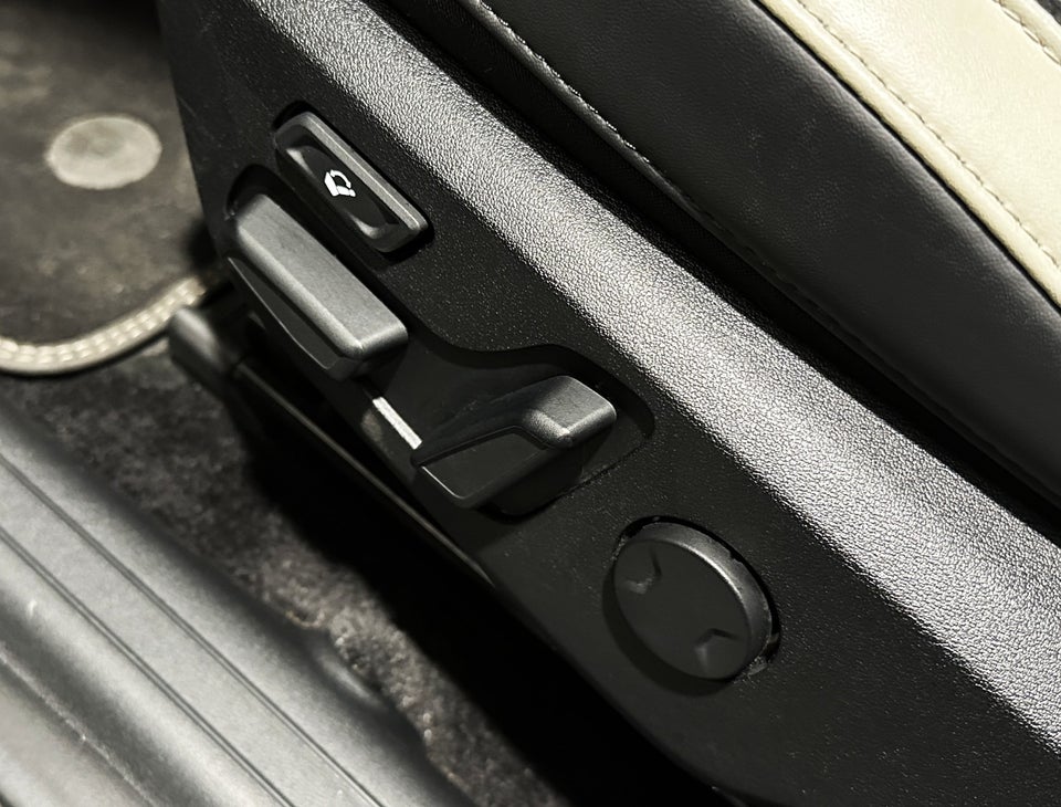 Kia EV6 77 Long Range Performance GT-Line AWD 5d