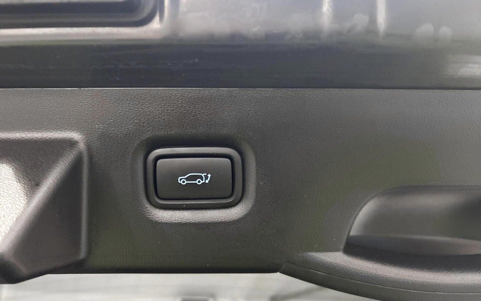 Hyundai Kona 64 EV Prime 5d