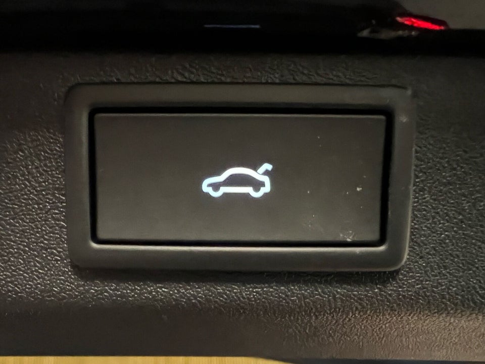 Skoda Elroq 85 iV Loft 5d