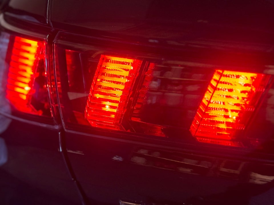 Peugeot 508 1,5 BlueHDi 130 Allure SW EAT8 5d