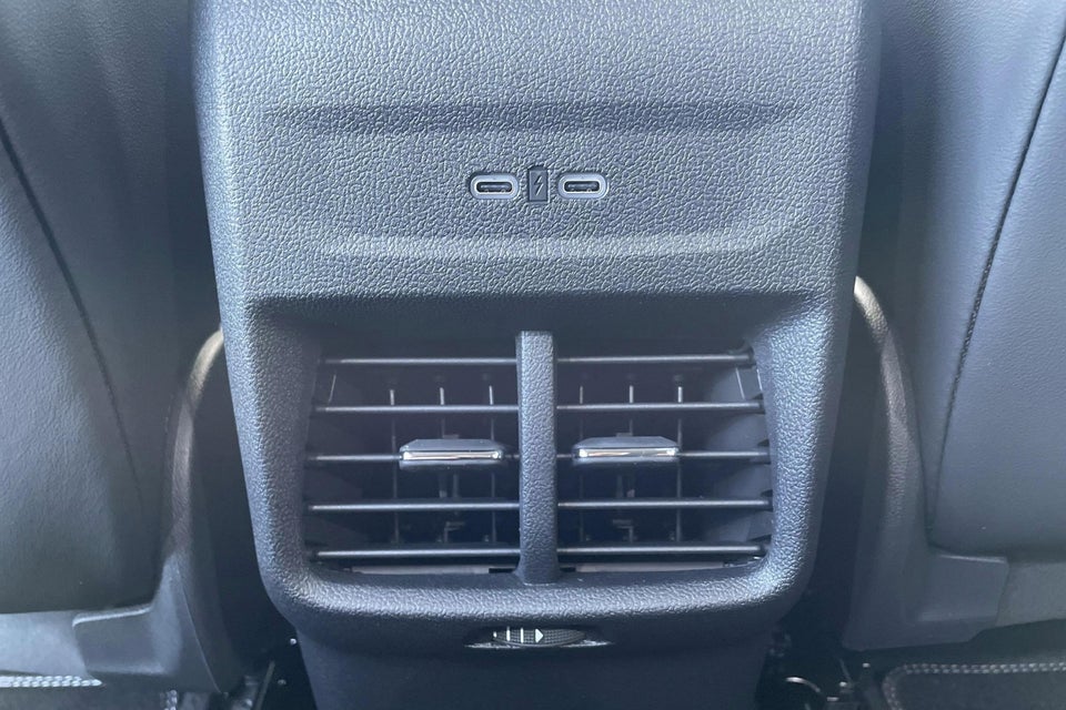 Ford Explorer 77 Premium Extended Range 5d