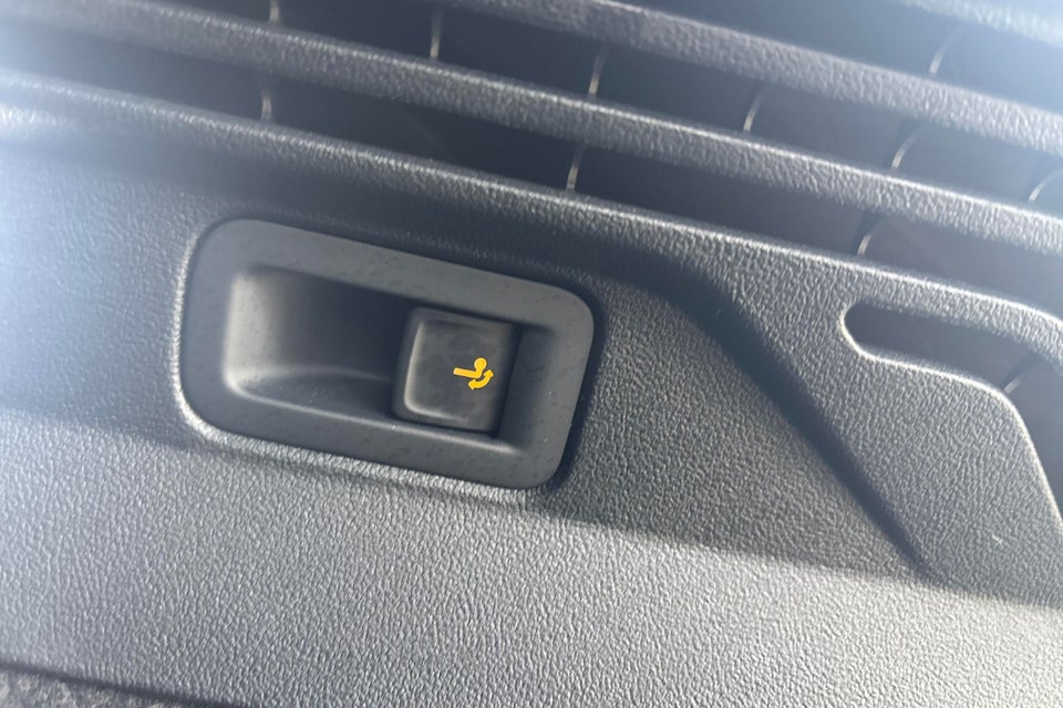 VW ID.4 77 Style+ 5d