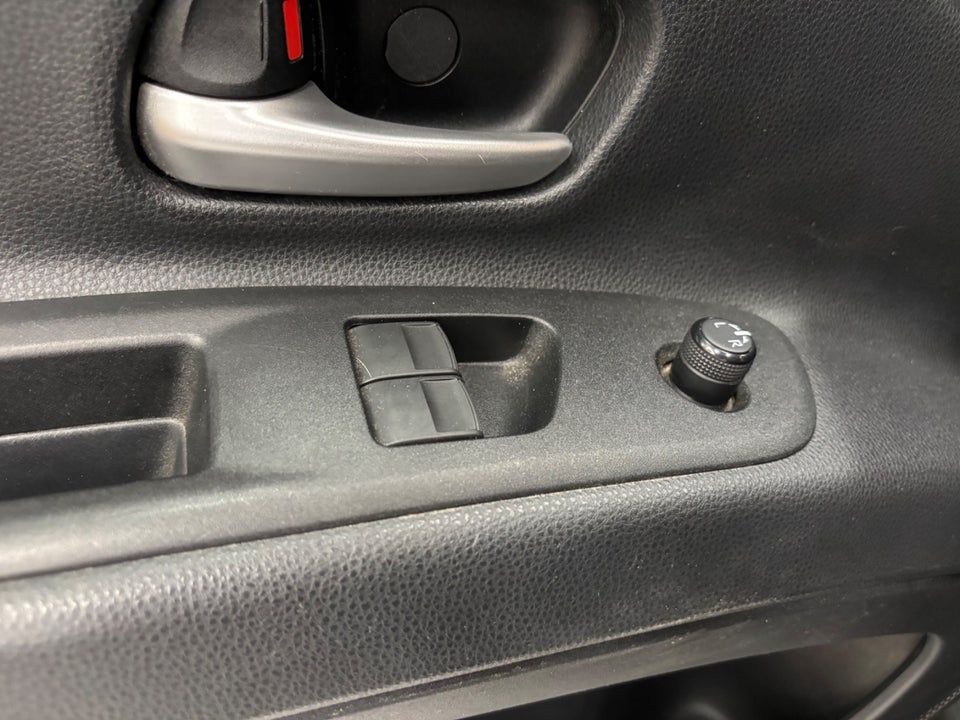 Toyota Aygo X 1,0 Active 5d