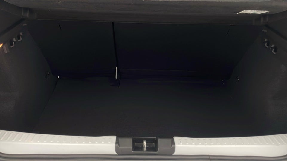 Dacia Sandero Stepway 1,0 TCe 90 Comfort 5d