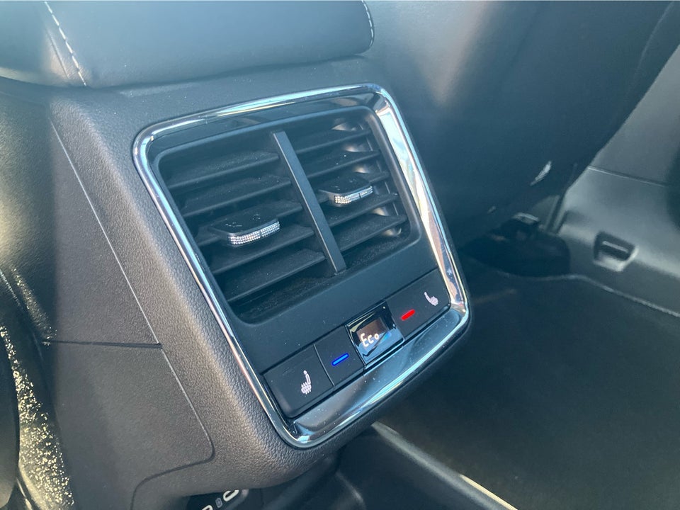 Skoda Enyaq 80x iV Sportline 5d