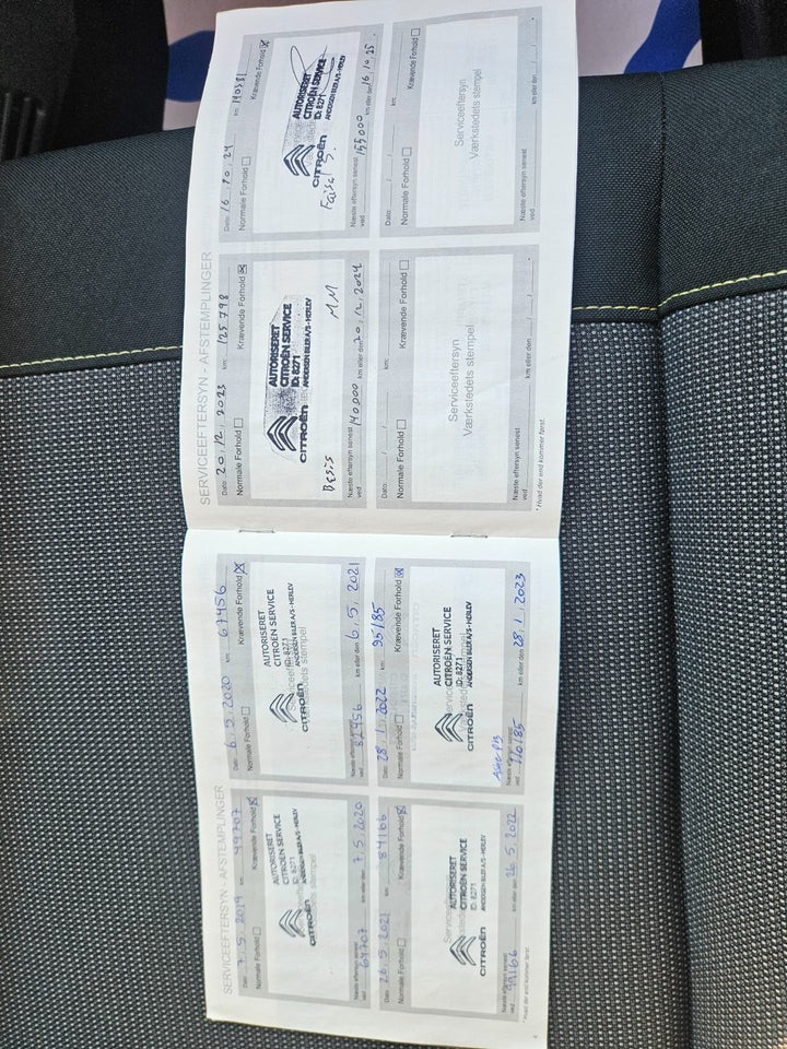 Citroën C3 1,2 PureTech 82 Feel 5d